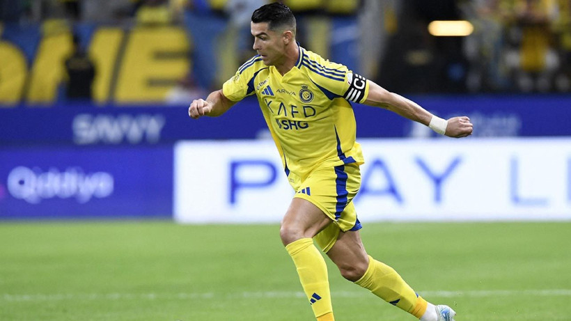 ronaldo al nassrdan ayriliyor benzema transferi bardagi tasirdi 1 l4Fi3ha8