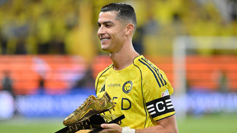 ronaldo al nassrdan ayriliyor benzema transferi bardagi tasirdi 3 GjisiIdf