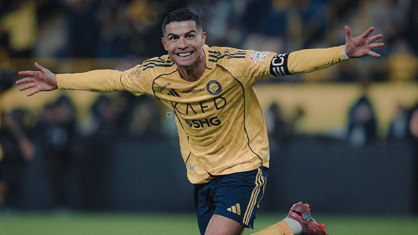 ronaldo al nassrdan ayriliyor benzema transferi bardagi tasirdi 5 qleYbv8V