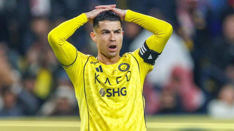 ronaldo al nassrdan ayriliyor benzema transferi bardagi tasirdi 6