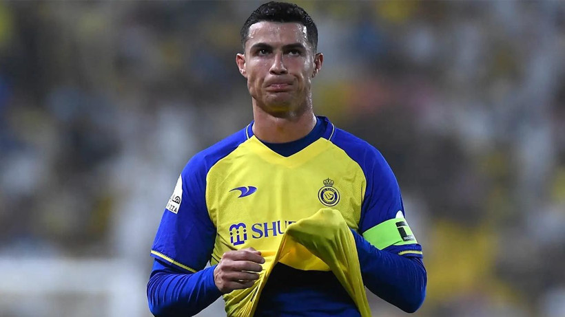 ronaldo al nassrdan ayriliyor benzema transferi bardagi tasirdi 7 GpUKewTP