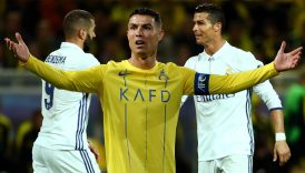 ronaldo al nassrdan ayriliyor benzema transferi bardagi tasirdi cFrLl3xM