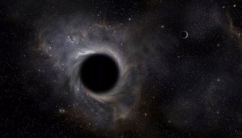ruyalardan kara deliklere aklinizi zorlayacak bilimsel gercekler UEKMJ64V