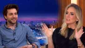 saba tumerin ufuk beydemir yorumu gundem oldu studyoda kahkahalar yukseldi 2QTabq5g