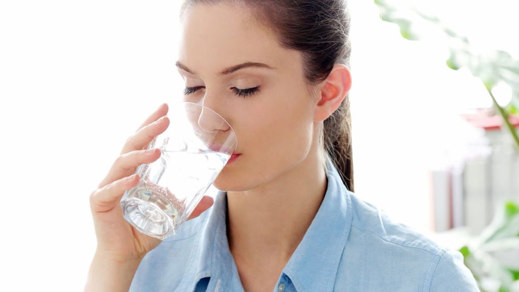 sabahlari 2 bardak su icmenin mucizeleri vjls9U3S