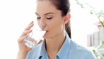 sabahlari 2 bardak su icmenin mucizeleri vjls9U3S