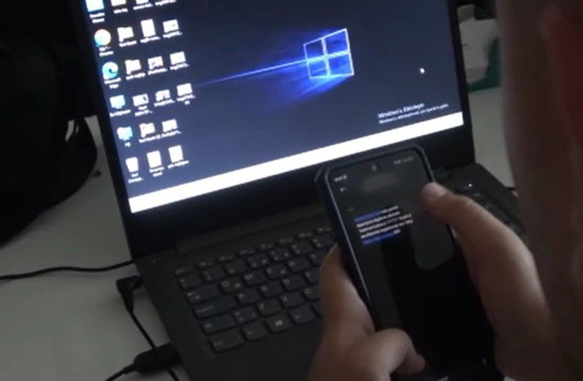 sadece bir iban ricasi hayatinizi karartabilir 10 yil hapis yatabilirsiniz 10 HiKwX5tO