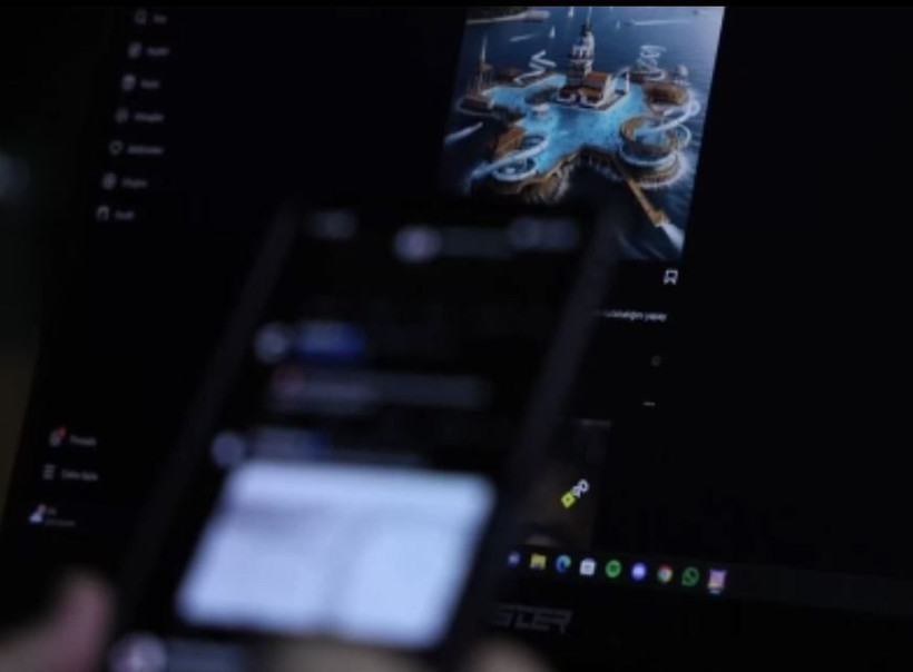 sadece bir iban ricasi hayatinizi karartabilir 10 yil hapis yatabilirsiniz 4 qKWwBjT9