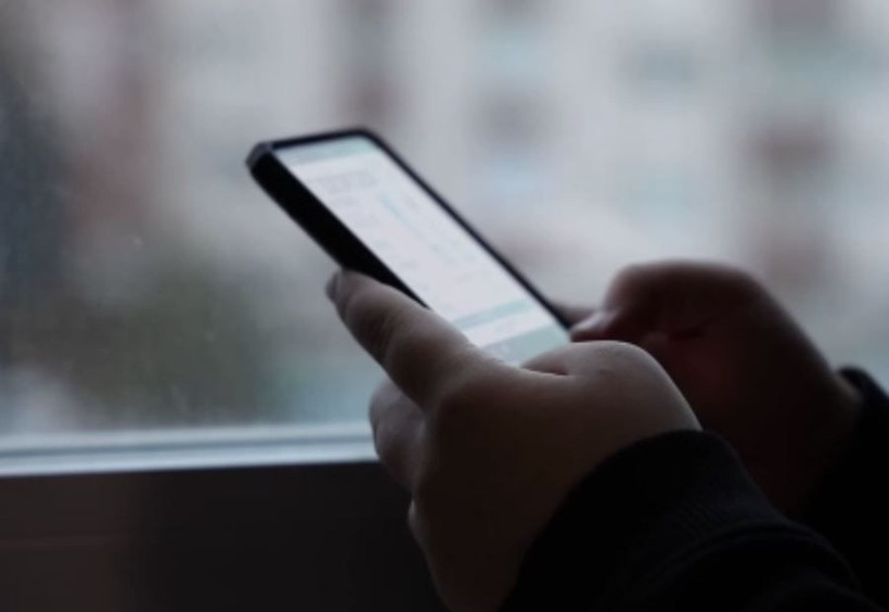 sadece bir iban ricasi hayatinizi karartabilir 10 yil hapis yatabilirsiniz 5 iLrvNMWf