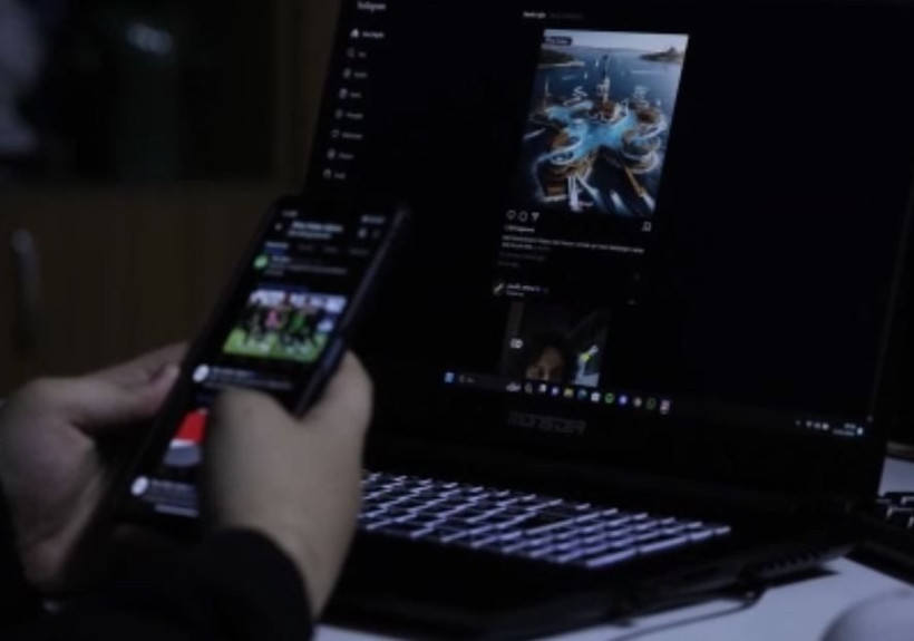 sadece bir iban ricasi hayatinizi karartabilir 10 yil hapis yatabilirsiniz 7 KEYARIPM