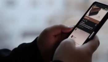 sadece bir iban ricasi hayatinizi karartabilir 10 yil hapis yatabilirsiniz sNidYVrF