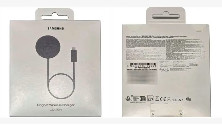 samsungun yeni kablosuz sarj standi ortaya cikti ozellikler ve cikis tarihi 0 GqthzKpW