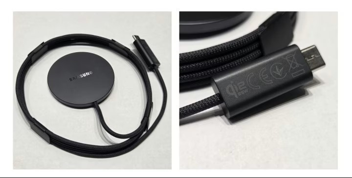 samsungun yeni kablosuz sarj standi ortaya cikti ozellikler ve cikis tarihi 1 W6pY36Xc