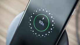 samsungun yeni kablosuz sarj standi ortaya cikti ozellikler ve cikis tarihi zMDe4pOx