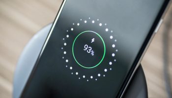 samsungun yeni kablosuz sarj standi ortaya cikti ozellikler ve cikis tarihi zMDe4pOx