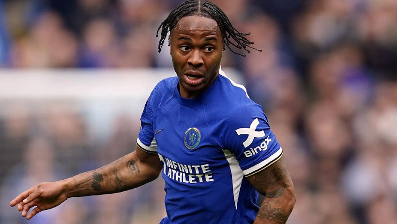 samsunspordan tarihi transfer hamlesi sterling musabayi unutturacak 1 U3u2sYuE