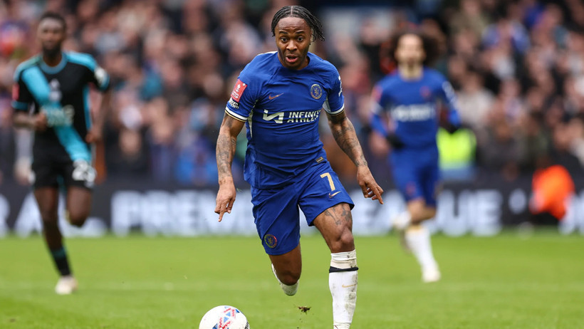 samsunspordan tarihi transfer hamlesi sterling musabayi unutturacak 2 QSkQOf9v