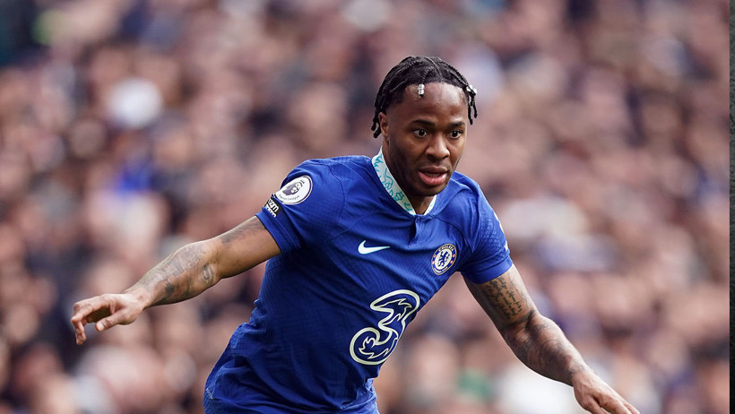 samsunspordan tarihi transfer hamlesi sterling musabayi unutturacak 4 iXXPiTGP