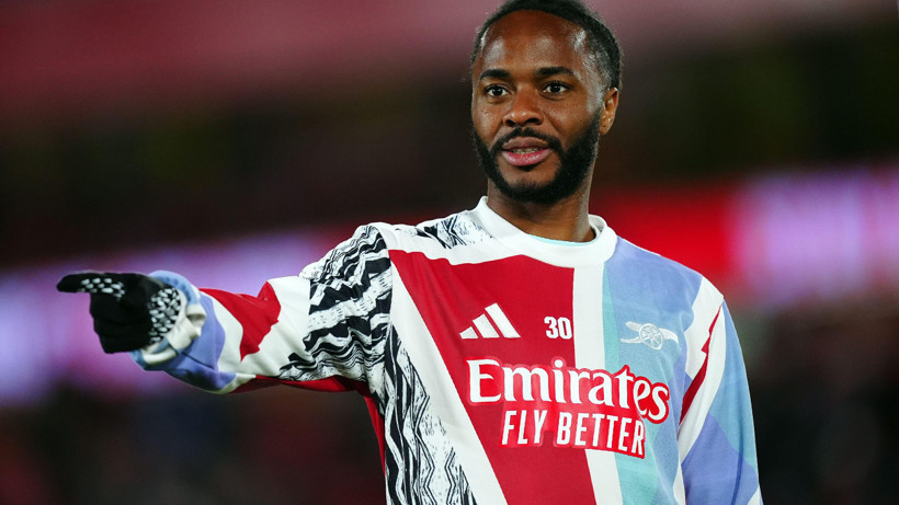 samsunspordan tarihi transfer hamlesi sterling musabayi unutturacak 5 tDKrB7AK