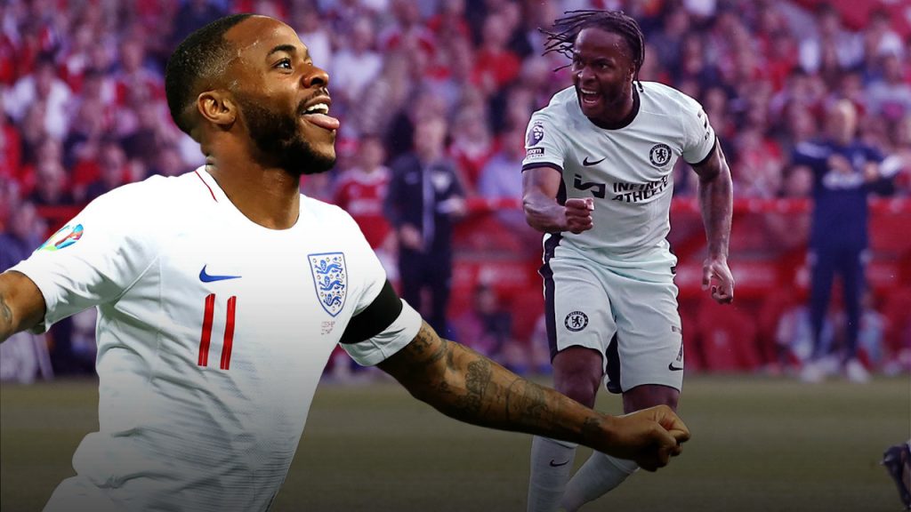 samsunspordan tarihi transfer hamlesi sterling musabayi unutturacak eGkdTK5t