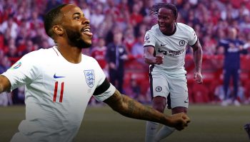 samsunspordan tarihi transfer hamlesi sterling musabayi unutturacak eGkdTK5t