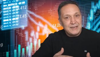 selcuk gecerden altin yatirimcilarina tavsiye bunu yaparsaniz kazanan taraf olursunuz rmsf5eGX