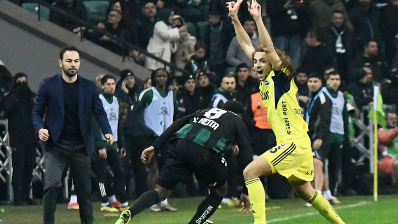 selcuk inan cok uzuldugum bir mac oldu 1 zeTIbYpr