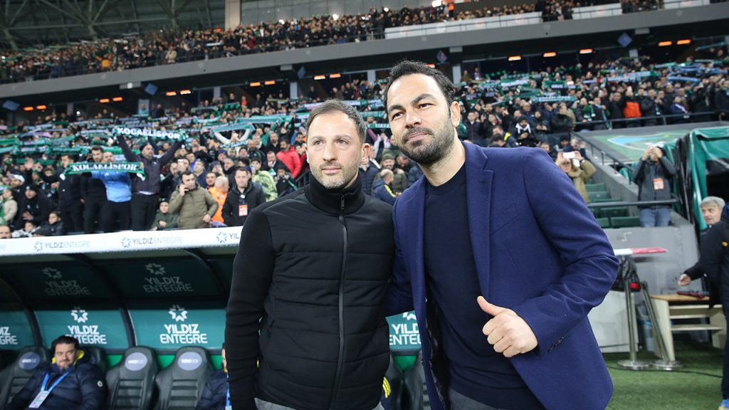 selcuk inan cok uzuldugum bir mac oldu 5xRvhjA9