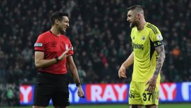 selcuk inan skriniara tepki gosterdi ahlak sinirlarini asti pZpcJXQU