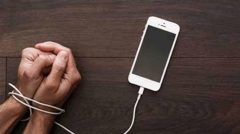 selcuk sirin sosyal medya dunyayi oldugundan daha kotu gosteriyor 0 mbcUI3gR