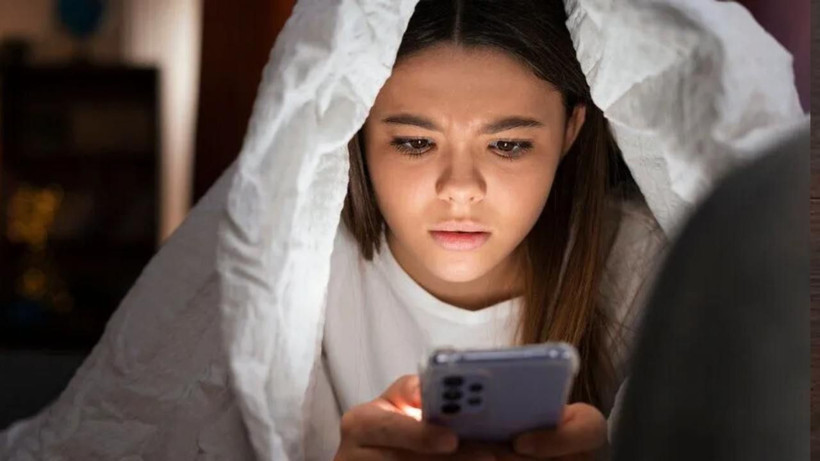 selcuk sirin sosyal medya dunyayi oldugundan daha kotu gosteriyor 1