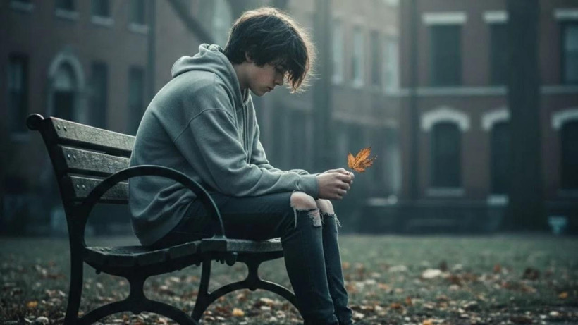 selcuk sirin sosyal medya dunyayi oldugundan daha kotu gosteriyor 2 KXzGnhgQ