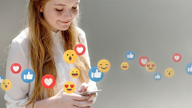 selcuk sirin sosyal medya dunyayi oldugundan daha kotu gosteriyor 3 JGUrq1uf