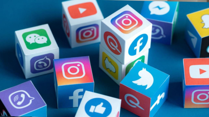 selcuk sirin sosyal medya dunyayi oldugundan daha kotu gosteriyor 4 rK6lqI3F