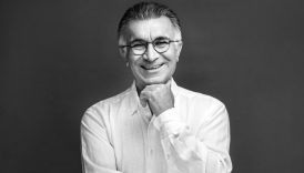 selcuk sirin sosyal medya dunyayi oldugundan daha kotu gosteriyor jKbfzzNw