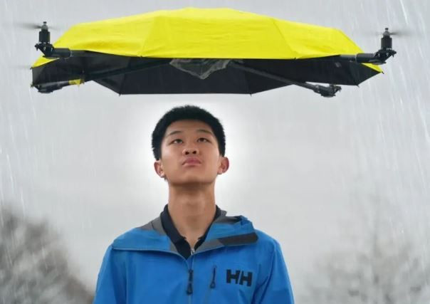 semsiye tutma devri bitiyor eller artik ozgur olacak 10 k6t7NeYg