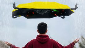 semsiye tutma devri bitiyor eller artik ozgur olacak 1zasljqY