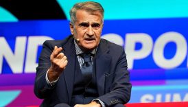 senol gunes yapay zekadan kariyer tavsiyesi aldigini itiraf etti Hi4haQPv