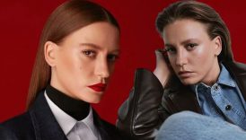 serenay sarikayadan sasirtan yeni kareler fotograflar cok konusulacak uaqfPPiE