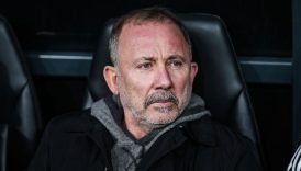 sergen yalcin mustafa hekimoglu tercihinin sebebini acikladi rB5nY9nt