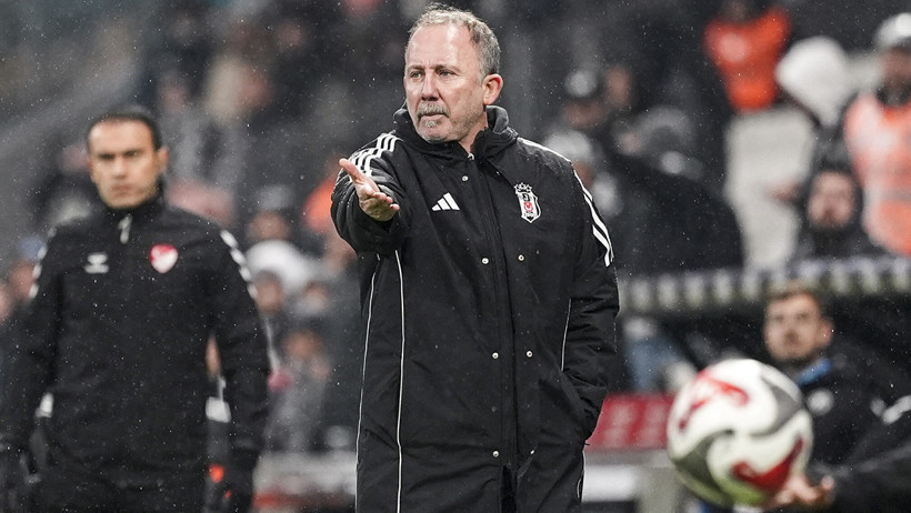 sergen yalcindan hakem kararlarina sert tepki bize kirmizi rakibe sari 2 ef6GyzkT