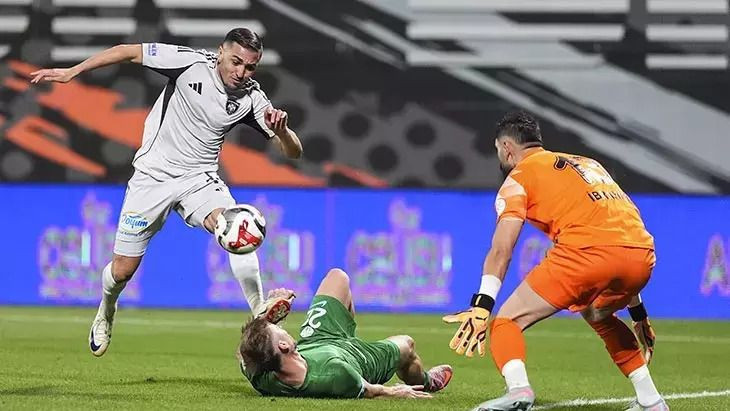 serik spor transferde gaza basti arka arkaya 6 transfer 0 AI4BvkBO