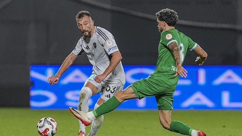 serik spor transferde gaza basti arka arkaya 6 transfer 1 GSVdGmnF