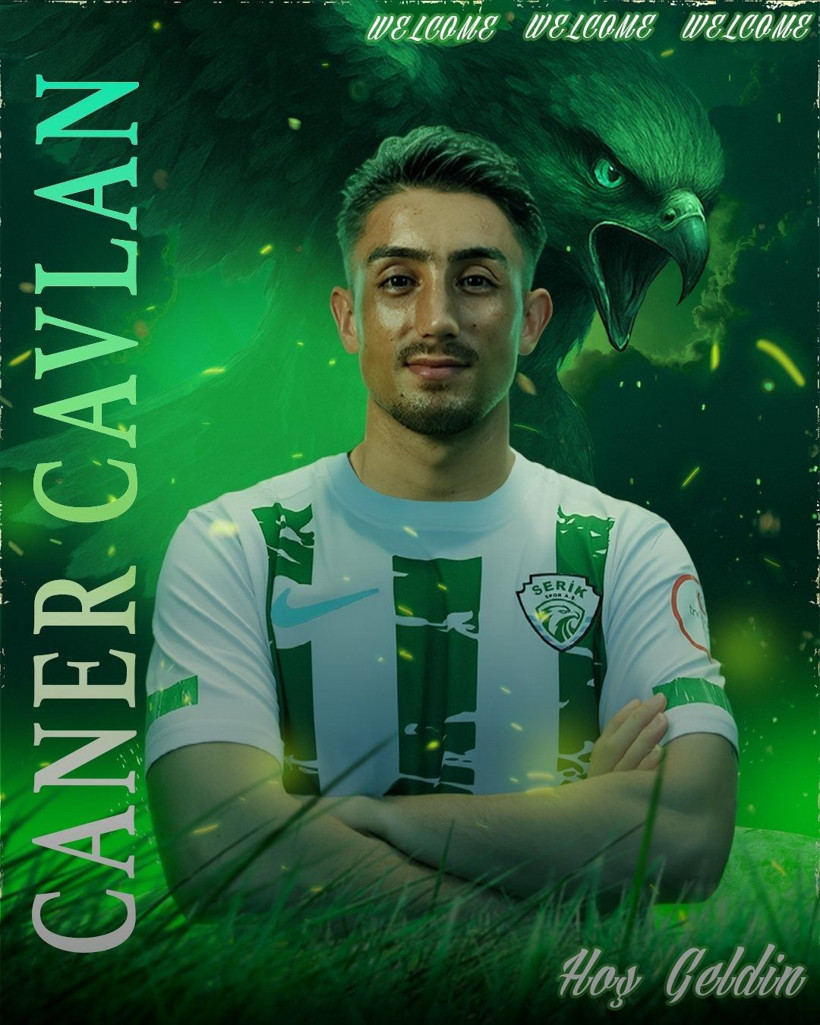 serik spor transferde gaza basti arka arkaya 6 transfer 2 picYcGJ9