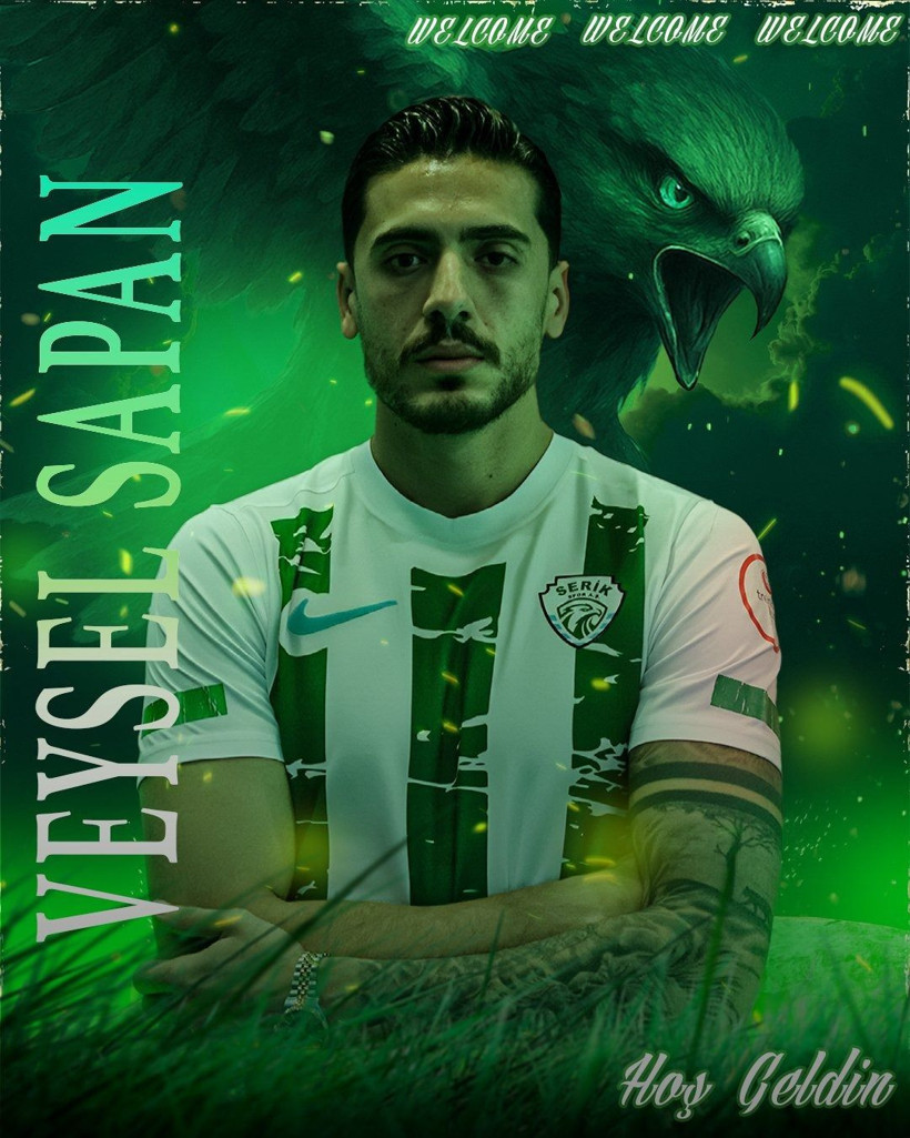 serik spor transferde gaza basti arka arkaya 6 transfer 3 yJla2Xzw