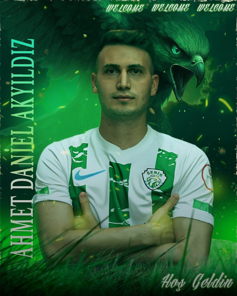 serik spor transferde gaza basti arka arkaya 6 transfer 5 9QhTVdPU