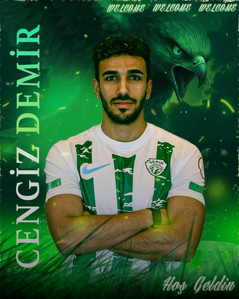 serik spor transferde gaza basti arka arkaya 6 transfer 7 9fNOskA5