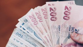 sgk acikladi bu belgeyi getiren 9 bin 723 tl ek maas alacak geliri yetersiz fVfCHghr