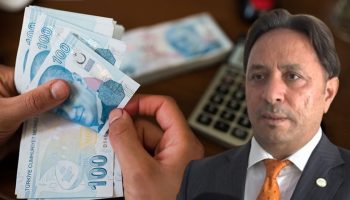 sgk uzmani isa karakas tek tek anlatti binlerce dosya kapanacak Ek9RdQyp
