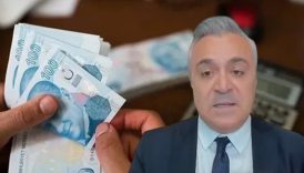 sgk uzmani ozgur erdursun kara haberi verdi emeklinin cebinden bin lira gitti NsXMRz9u